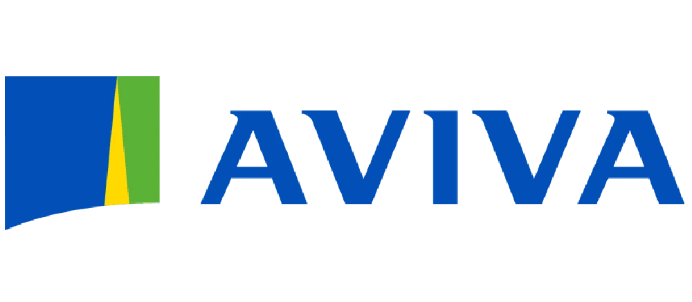Aviva