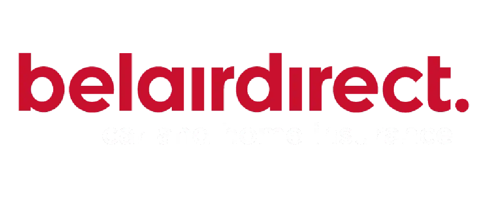 Belair Direct
