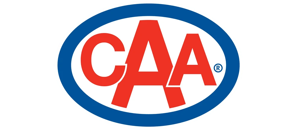 CAA