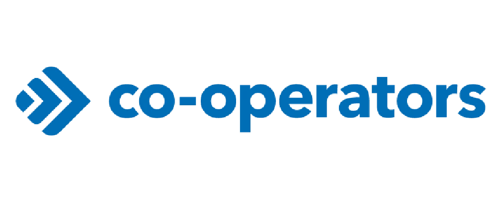 Co-operators
