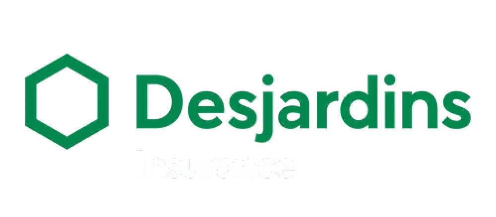 Desjardins