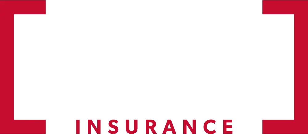 Intact