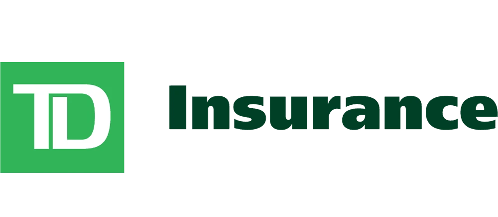 TD Insurance